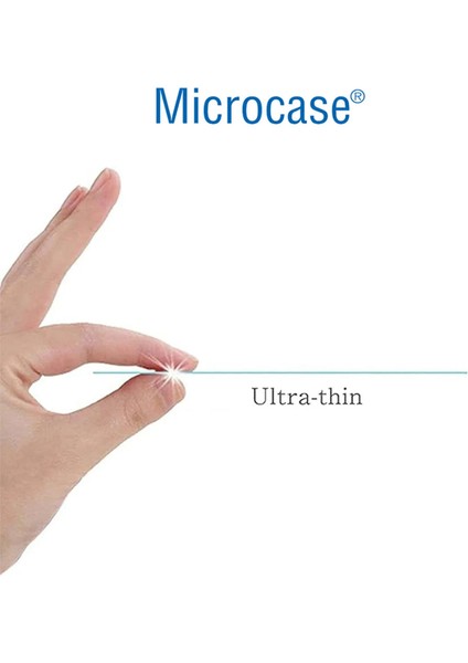 Poco X6 / Xiaomi Redmi Note 13 Pro 5g Kamera Camı Lens Koruyucu Nano Esnek FILM-AL3400 fiyatları