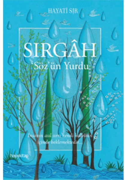 Masumiyet + Sırgah + Aşkla Temas (Hayati Sır) 3 Kitap Set + Alfa Kalem -Yenikitap- fiyatları