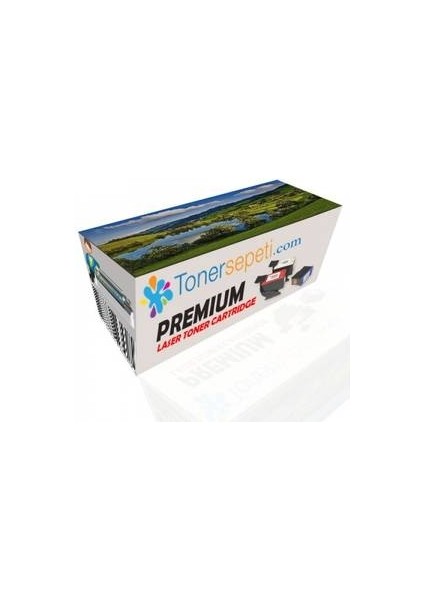 Tonersepeti Kyocera TK-3200/1T02X90NL0 Muadil Toner