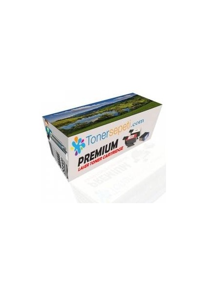 Tonersepeti Hp 335X-W1335X Muadil Toner Yüksek Kapasiteli
