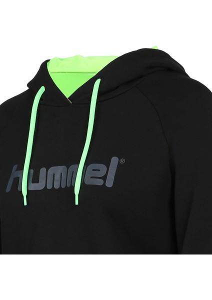 Bethılda Hoodıe Kadın Sweatshirt 920177-2001