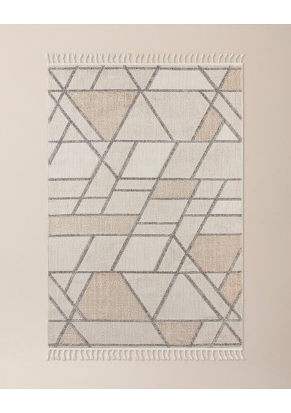 Crozon Halı - 120X180 cm