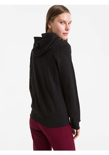 Nomehı Kadın Sweatshirt 81705