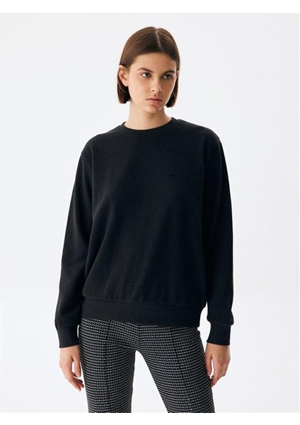 Lorize Kadın Sweatshirt 81108 fiyatları