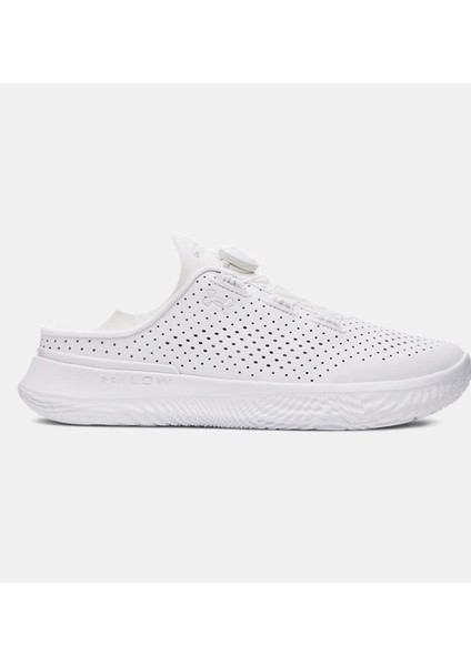 Ua Slipspeed™ Antrenman Ayakkabısı 3027049-125