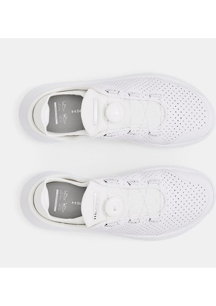 Ua Slipspeed™ Antrenman Ayakkabısı 3027049-125