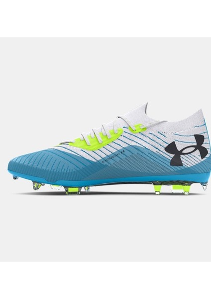 Under Armour Erkek Ua Shadow Elite 2 Fg Krampon 3027239-103