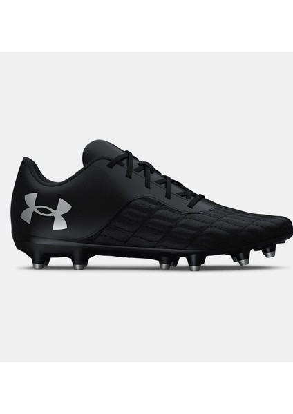 Under Armour Erkek Çocuk Ua Magnetico Select 3.0 Fg Jr. Krampon 3026748-001