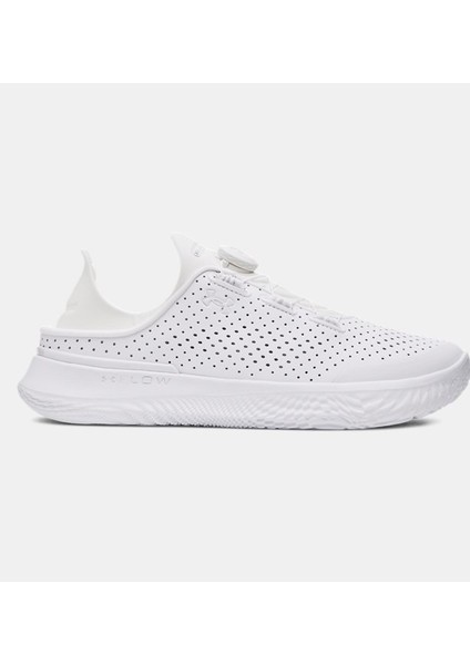 Ua Slipspeed™ Antrenman Ayakkabısı 3027049-125