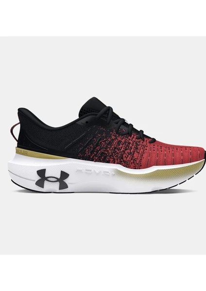 Under Armour Erkek Ua Infinite Elite Koşu Ayakkabısı 3027189-003