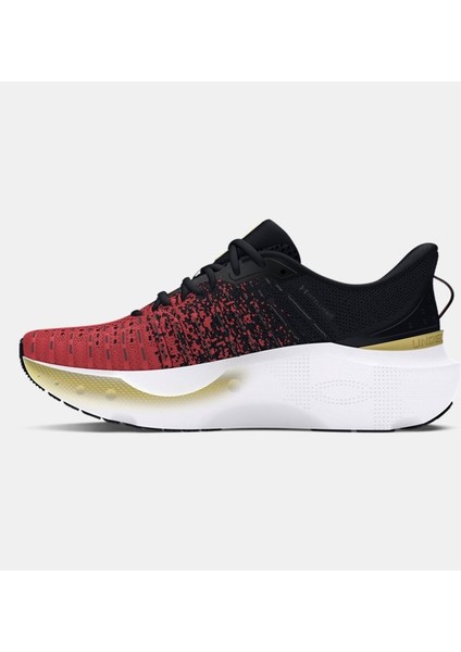 Under Armour Erkek Ua Infinite Elite Koşu Ayakkabısı 3027189-003