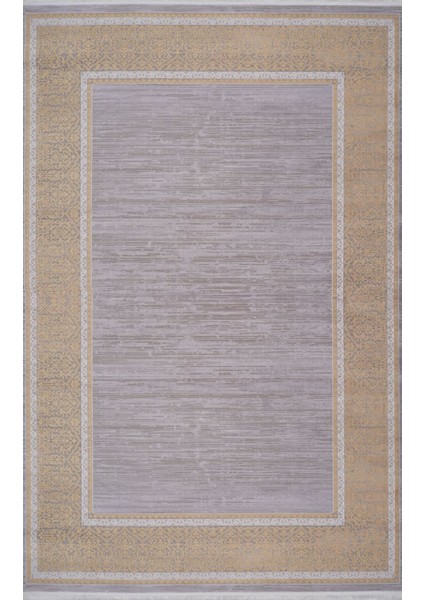 Artemis Mina 03026A - Gold Gri