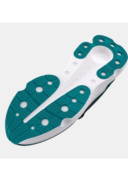 Erkek Ua Infinite Pro Koşu Ayakkabısı 3027190-002 fırsatları