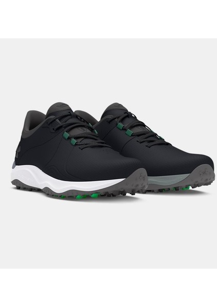 Ua Drive Pro Sl Wide Golf Ayakkabısı 3026921-002 indirimleri