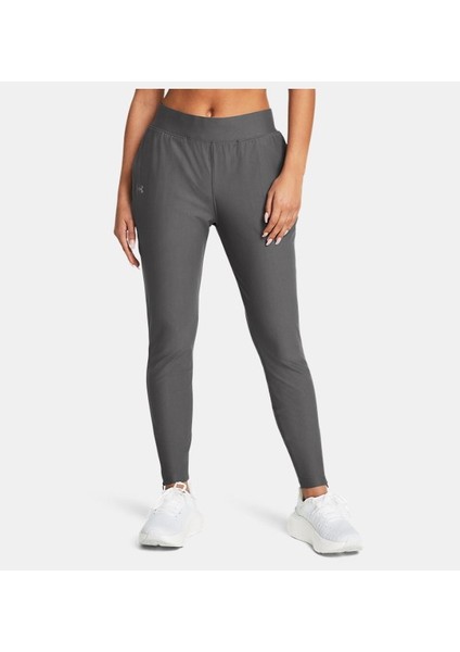 Kadın Ua Qualifier Elite Eşofman Altı 1379346-025