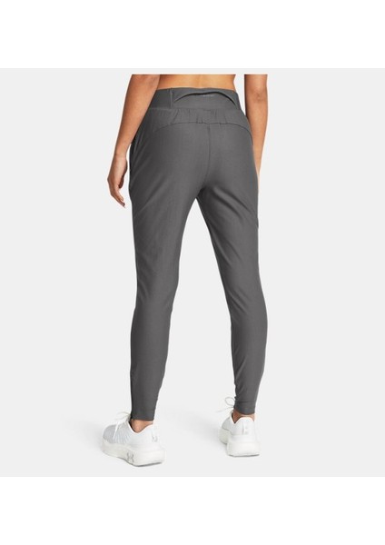 Kadın Ua Qualifier Elite Eşofman Altı 1379346-025 fiyatları