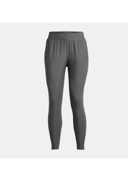 Kadın Ua Qualifier Elite Eşofman Altı 1379346-025 indirimleri