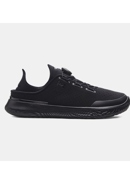 Ua Flow Slipspeed Trainer Nb 3026197-008