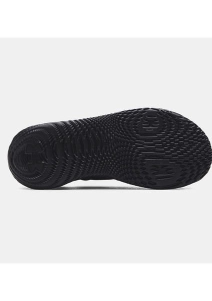 Ua Flow Slipspeed Trainer Nb 3026197-008