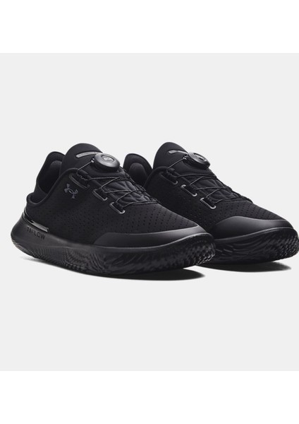Ua Flow Slipspeed Trainer Nb 3026197-008