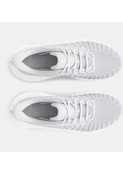 Erkek Ua Infinite Elite Koşu Ayakkabısı 3027189-101 modelleri