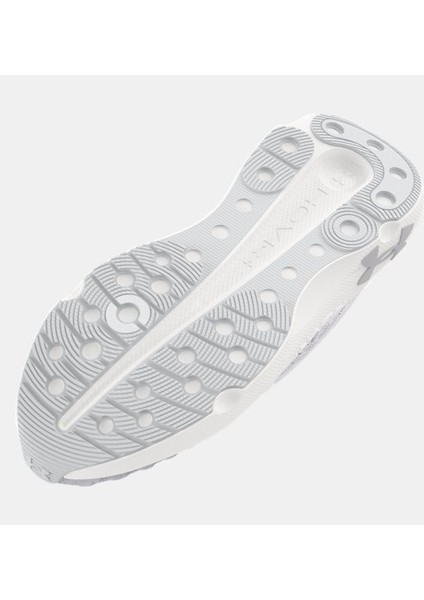 Erkek Ua Infinite Elite Koşu Ayakkabısı 3027189-101 fırsatları