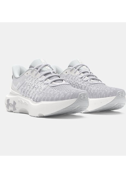 Erkek Ua Infinite Elite Koşu Ayakkabısı 3027189-101 indirimleri