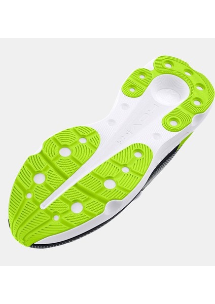 Kadın Ua Infinite Pro Koşu Ayakkabısı 3027200-104 fırsatları