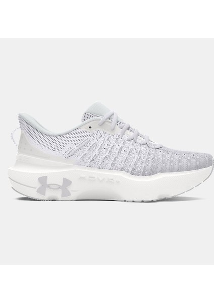 Erkek Ua Infinite Elite Koşu Ayakkabısı 3027189-101