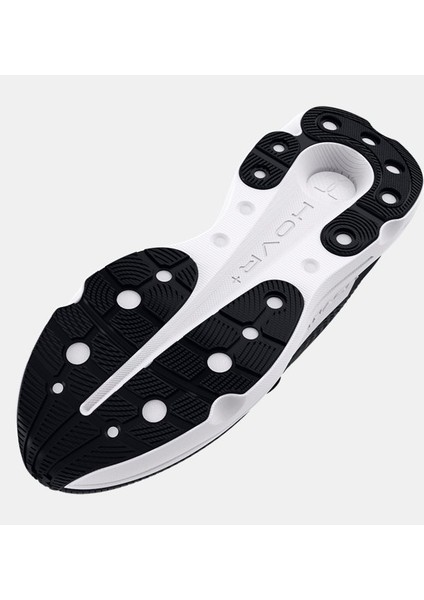 Kadın Ua Infinite Pro Koşu Ayakkabısı 3027200-001 fırsatları