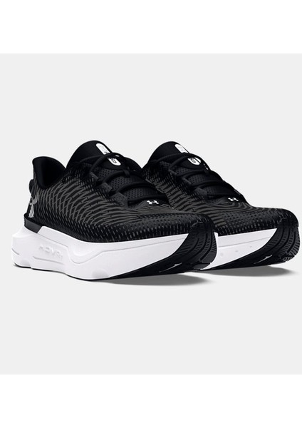 Kadın Ua Infinite Pro Koşu Ayakkabısı 3027200-001 indirimleri