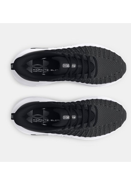 Erkek Ua Infinite Elite Koşu Ayakkabısı 3027189-001 modelleri