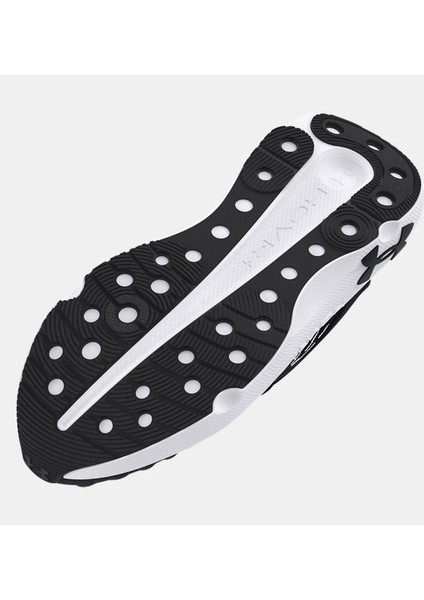 Erkek Ua Infinite Elite Koşu Ayakkabısı 3027189-001 fırsatları