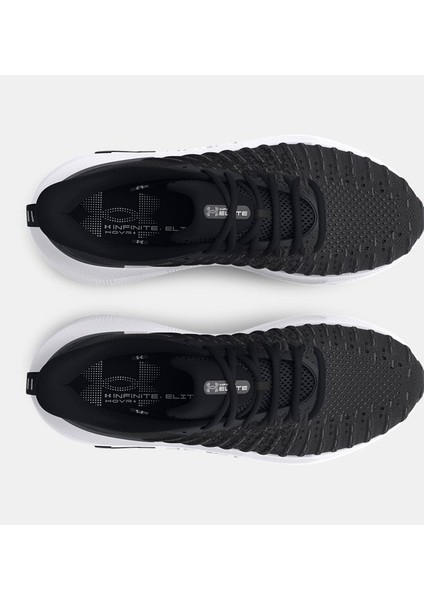 Kadın Ua Infinite Elite Koşu Ayakkabısı 3027199-001 modelleri