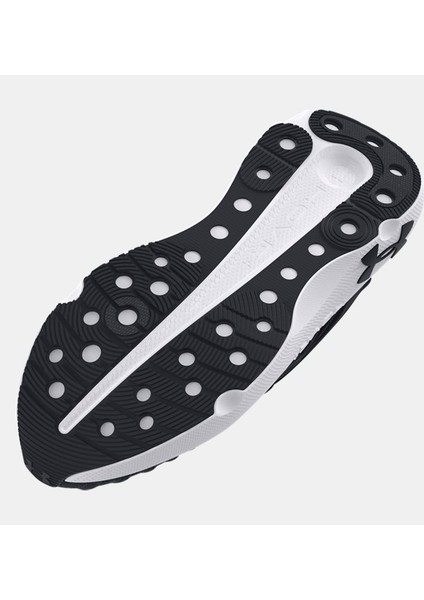 Kadın Ua Infinite Elite Koşu Ayakkabısı 3027199-001 fırsatları