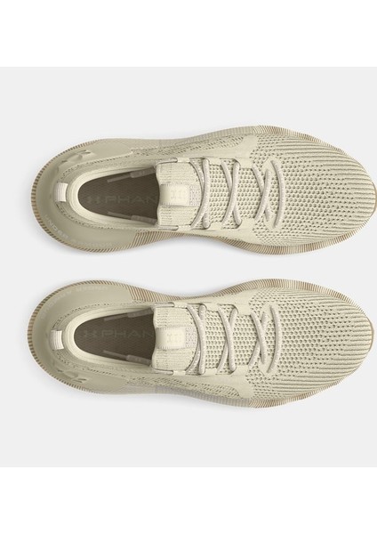 Kadın Ua Phantom 3 Se Ltd Günlük Ayakkabı 3027290-100 modelleri