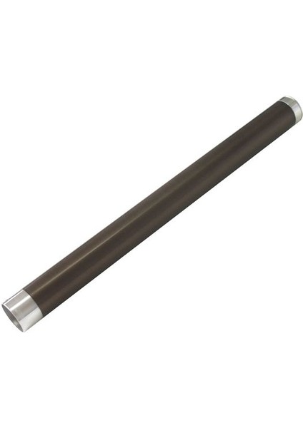 Ar M 256 Üst Merdane Muadil