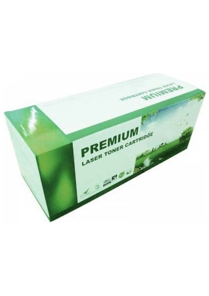 Tonersepeti Canon CRG-046H Sarı Muadil Toner