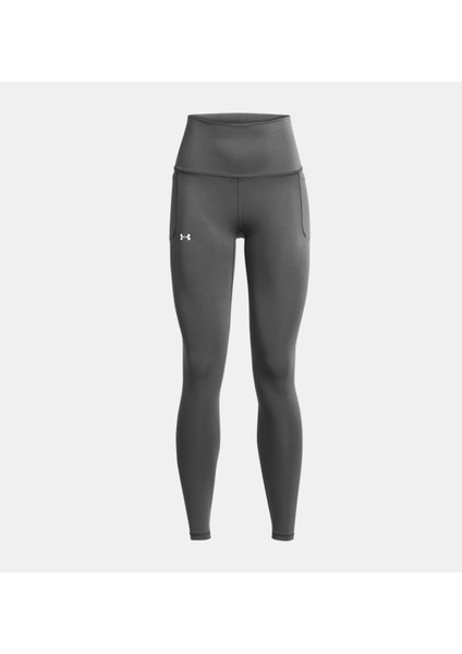 Under Armour Kadın Ua Meridian Ultra High Rise Tayt 1382533-025