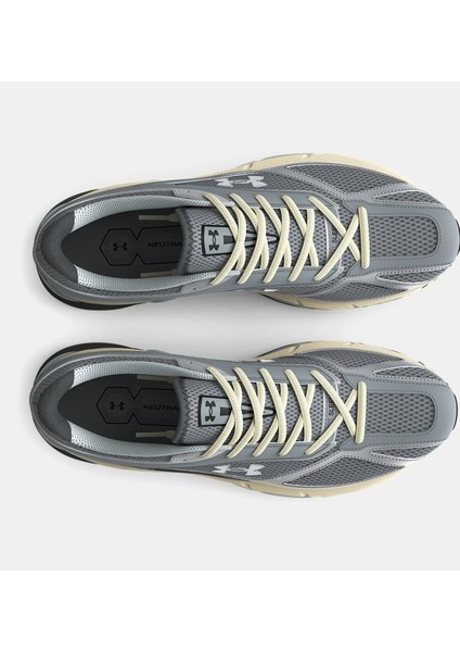 Unisex Ua Apparition Günlük Ayakkabı 3027595-100 modelleri