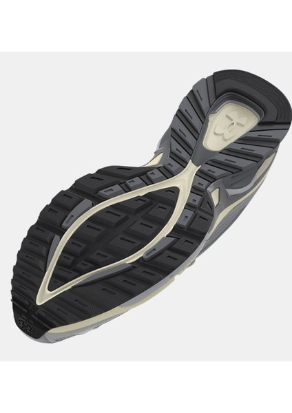 Unisex Ua Apparition Günlük Ayakkabı 3027595-100 fırsatları