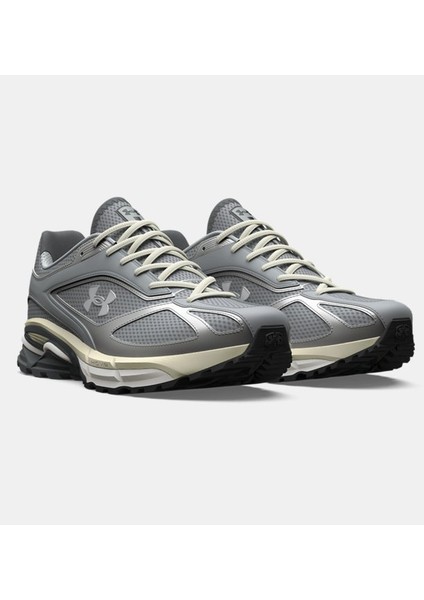 Unisex Ua Apparition Günlük Ayakkabı 3027595-100 indirimleri