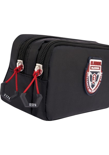 PLKLK24597 Kalem Çantası modelleri