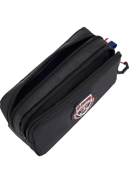 PLKLK24597 Kalem Çantası fırsatları