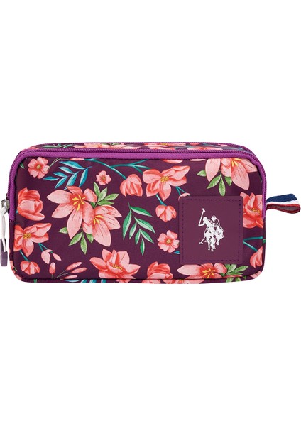 PLKLK24605 Kalem Çantası