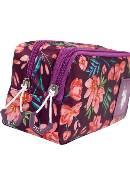 PLKLK24605 Kalem Çantası modelleri