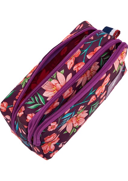 PLKLK24605 Kalem Çantası fırsatları