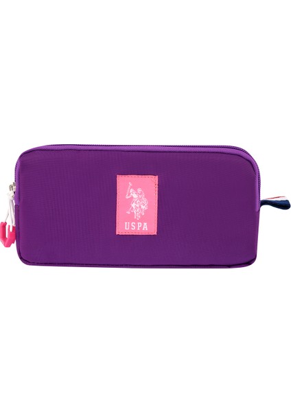 PLKLK24607 Kalem Çantası