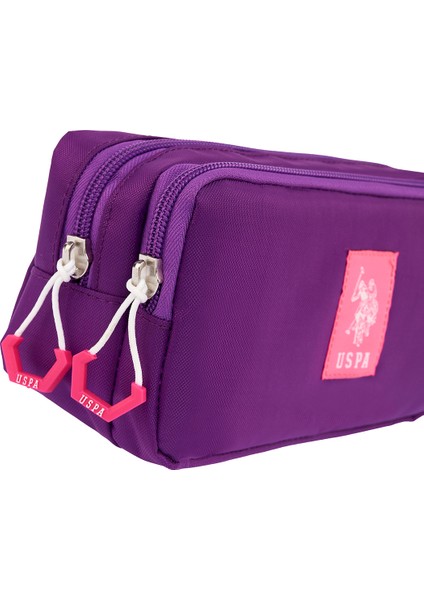 PLKLK24607 Kalem Çantası modelleri