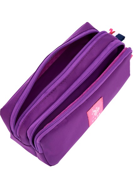 PLKLK24607 Kalem Çantası fırsatları